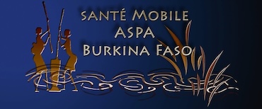Test.burkina-santemobile.ch